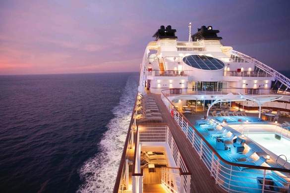 Seabourn Encore - Sun Deck 4.jpg
